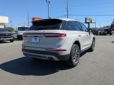 Used 2021 Lincoln Corsair FWD w/ Equipment Group 101A image 4