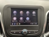 Certified 2022 Chevrolet Equinox LT image 3