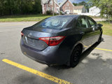 Used 2019 Toyota Corolla LE image 5