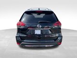 Used 2019 Nissan Rogue SL w/ Premium Package image 6
