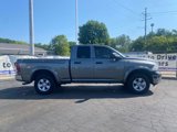 Used 2013 RAM 1500 ST w/ SXT Appearance Group image 5