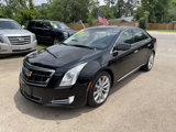 Used 2016 Cadillac XTS Luxury w/ Driver Awareness Package image 3