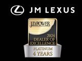 Certified 2019 Lexus ES 350 image 4