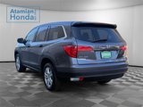 Used 2016 Honda Pilot LX image 3