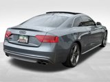 Used 2013 Audi S5 Premium Plus image 5
