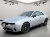 New 2024 Dodge Charger R/T w/ Plus Group image 5