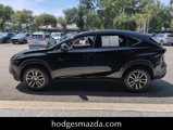 Used 2016 Lexus NX 200t FWD image 2
