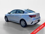 Used 2021 Kia Rio LX image 5