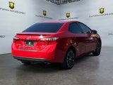Used 2014 Toyota Corolla L image 5