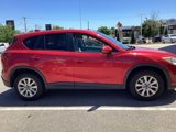 Used 2014 MAZDA CX-5 Touring image 6