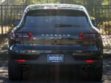 Used 2015 Porsche Macan S image 4