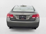 Used 2006 Lexus GS 300 image 4