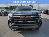 New 2026 GMC Terrain Elevation w/ Elevation Premium Package image 2