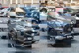 Used 2024 Ford Escape ST-Line w/ Tech Pack #1 image 3