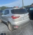 Used 2018 Ford EcoSport SE image 2