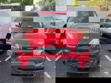 Used 2013 Kia Soul + image 2