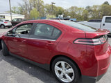 Used 2015 Chevrolet Volt Premium w/ Premium Trim Package image 6