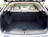 Used 2013 Lexus RX 350 AWD image 6