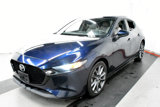 Used 2023 MAZDA MAZDA3 s image 4
