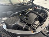 New 2026 Chevrolet Equinox ACTIV w/ LPO, Floor Liner Package image 3
