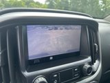 Used 2020 Chevrolet Colorado LT w/ LT Convenience Package image 6