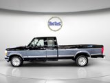 Used 1995 Ford F150 2WD SuperCab image 4