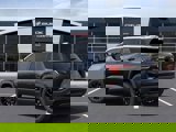 New 2025 GMC Terrain Elevation w/ Black Edition image 3