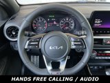Used 2023 Kia Forte GT-Line image 5