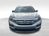 Used 2017 Honda Pilot Touring image 2