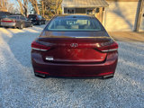 Used 2015 Hyundai Genesis 3.8 w/ Option Group 02 image 2