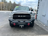 Used 2020 RAM 2500 Tradesman image 2