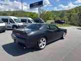 Used 2010 Dodge Challenger SRT8 w/ SRT Option Group II image 3