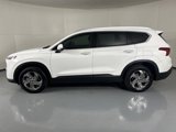 Used 2023 Hyundai Santa Fe SEL image 5