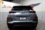 Used 2021 Hyundai Kona SE image 4