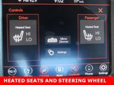 Used 2018 Dodge Charger GT image 4