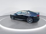 Used 2022 Acura TLX SH-AWD w/ A-SPEC Pkg image 6