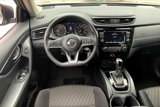Used 2020 Nissan Rogue S image 5