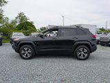 Used 2015 Jeep Cherokee Trailhawk w/ Comfort/Convenience Group image 3