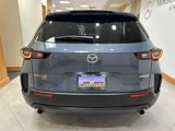 Used 2024 MAZDA CX-50 AWD 2.5 S w/ Cargo Package image 4