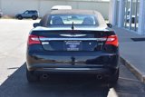 Used 2012 Chrysler 200 Touring image 5