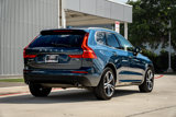 Used 2019 Volvo XC60 T5 Momentum w/ Premium Package image 5