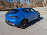 New 2024 Dodge Hornet R/T w/ R/T Blacktop Package image 3