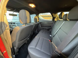 Used 2010 Ford Escape XLT image 5