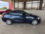Used 2018 Toyota Yaris iA image 3