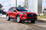 Used 2025 Ford Escape Active w/ Tech Pack #1 image 2