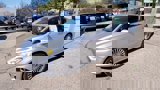 Used 2016 Ford Fusion Titanium image 4