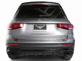 Used 2021 Mercedes-Benz GLB 35 AMG 4MATIC w/ Multimedia Package image 6