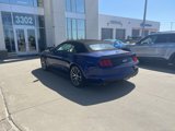 Used 2016 Ford Mustang GT Premium w/ Equipment Group 401A image 3