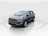 Used 2023 Ford Edge SEL image 5