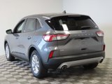 Used 2022 Ford Escape SE w/ Convenience Package image 3